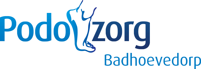 Podozorg Badhoevedorp